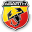 Abarth