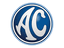 Ac