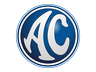 Ac
