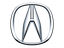 Acura