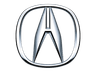 Acura