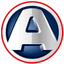 Aixam