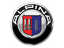 Alpina