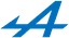 Alpine