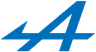 Alpine