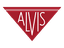Alvis