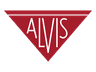 Alvis