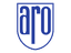 Aro