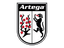 Artega