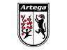 Artega