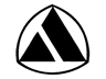 Autobianchi