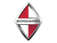 Borgward