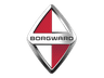 Borgward