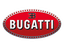 Bugatti