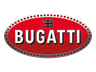 Bugatti