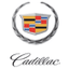 Cadillac