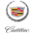 Cadillac