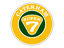 Caterham