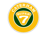 Caterham