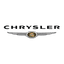 Chrysler