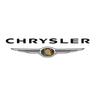 Chrysler
