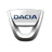 Dacia · Logan · Logan I Express (FS) (03.2009 - ...)