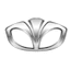Daewoo