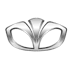Daewoo