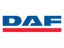 Daf
