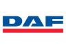 Daf