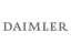Daimler
