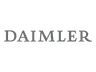 Daimler