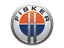 Fisker