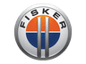 Fisker