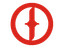 Fso