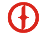 Fso