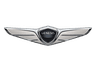 Genesis
