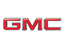 Gmc