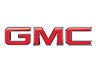 Gmc