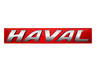 Haval