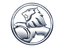 Holden