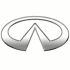 Infiniti