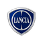 Lancia