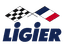 Ligier
