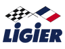 Ligier