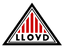 Lloyd