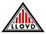 Lloyd