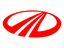 Mahindra