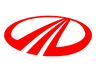 Mahindra