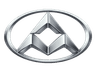Maxus